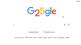 Google at 25