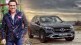 Govinda Cars Collection