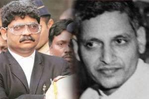 “गांधींचे विचार संपले, या देशात आता नथुराम…”, गुणरत्न सदावर्ते बरळले; म्हणाले, “भारताचे तुकडे…” Gunratna sadavarte