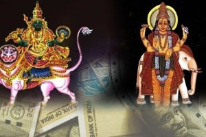 ३० ऑक्टोबरपासून सिंहसह ‘या’ राशींना मिळेल अपार धन? राहू अन् गुरुची अशुभ युती संपल्याने येऊ शकतात सुखाचे दिवस Guru And Rahu Yuti