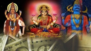 Guru Gochar 2023