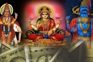 Guru Gochar 2023