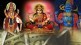 Guru Gochar 2023