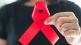 HIV