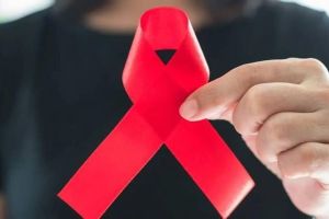 एड्सच्या जनजागृतीसाठी ‘क्यूआर कोड’, मोबाइलवर मिळणार सहज माहिती HIV
