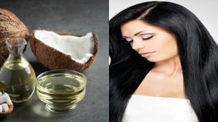 Hair tips