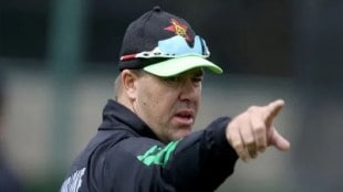 Heath Streak Demise: Former Zimbabwe captain Heath Streak died breathed his last at the age of 49