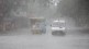 Maharashtra Monsoon Latest Update, heavy rain, prediction, Maharashtra, low pressure area, Bay of bengal