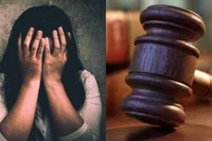 High Court on wife allegation on Husband MLA