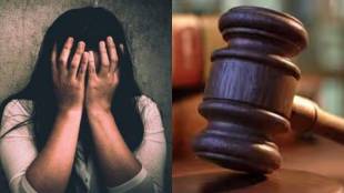 High Court on wife allegation on Husband MLA