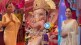 Hina khan troll after she visited andhericha raja to take darshan