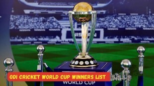 ODI WC: See how India performed in every World Cup from 1975 to 2019 missed in 2003 won in 1983-2011