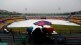 IND vs ENG Warm Up Match: India vs England practice match in Guwahati canceled due to rain match did not start after the toss