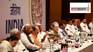 political parties, Congress, INDIA alliance, seat sharing, lok sabha election
