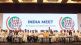 INDIA alliance