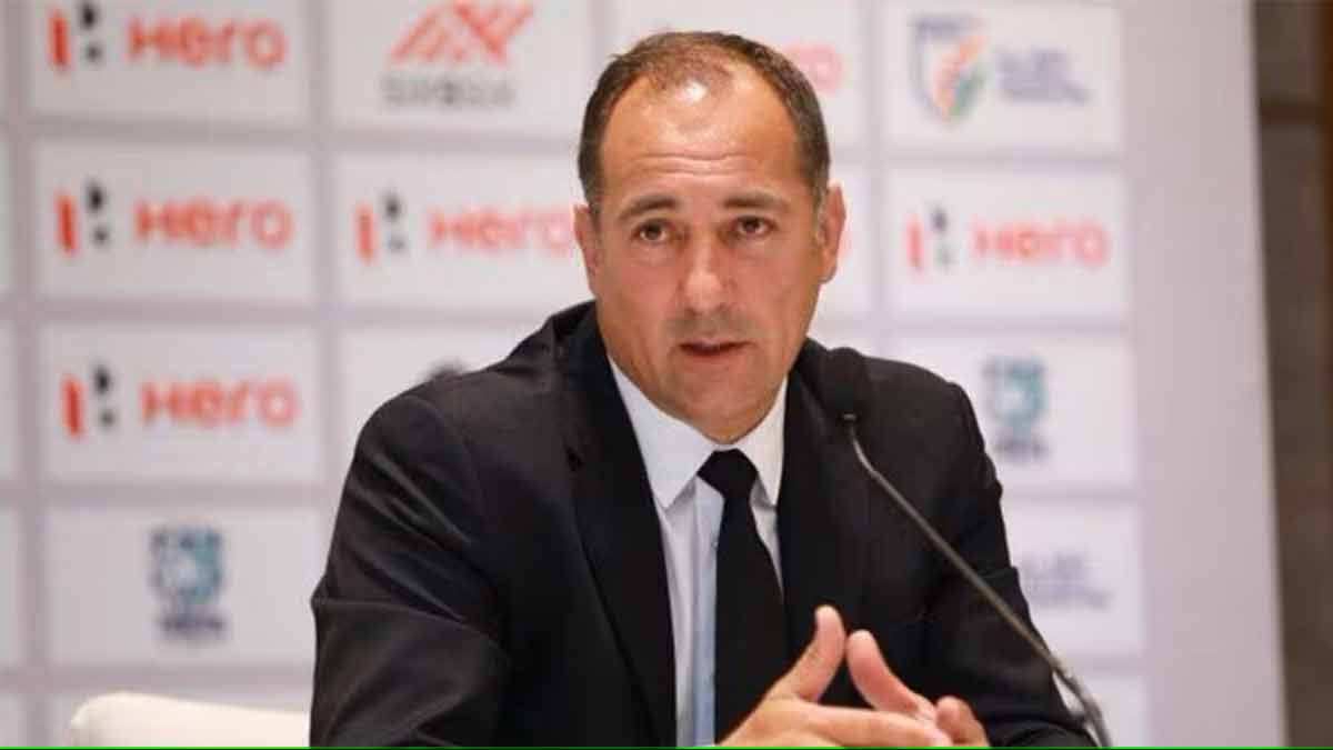 maharashtra anis demand to dismiss coach igor stimac