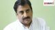 Imtiyaz Jaleel