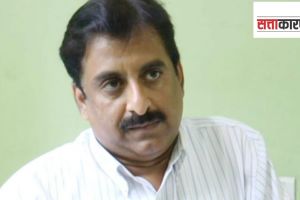 एमआयएम महिला विरोधी, खासदार जलील यांना अडचणीत आणण्याची भाजपची खेळी Imtiyaz Jaleel