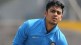 Ishan challenged all teams in World Cup Said If anyone scores two runs against me I will run out