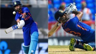 Suryakumar Yadav's luck will change in one innings Shreyas Iyer's position from World Cup playing XI in danger zone