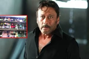 Jackie Shroff recalls living 33 years in a chawl