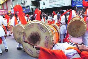पुण्यातील पहिले ढोल-ताशा पथक कोणी सुरू केले? प्रसिद्ध ढोल पथके कोणती? जाणून घ्या या अनोख्या परंपरेचा इतिहास… History of Dhol Tasha Troupes in Pune