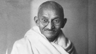 Gandhi Jayanti 2023