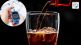 diet colas blood sugar