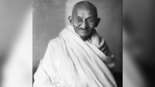 Mahatma Gandhi Jayanti 2023