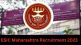 ESIC Maharashtra Recruitment 2023