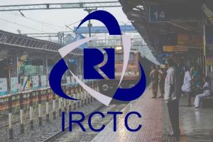 १० वी पास ते पदवीधरांना IRCTC मध्ये नोकरीची सुवर्णसंधी! ‘या’ पदांसाठी भरती सुरु, जाणून घ्या पात्रता आणि निकष IRCTC Bharti 2023