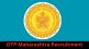 DTP Maharashtra Recruitment 2023