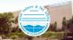 CPCB Bharti 2023