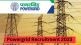 Powergrid Recruitment 2023