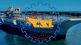 Cochin Shipyard Recruitment 2023