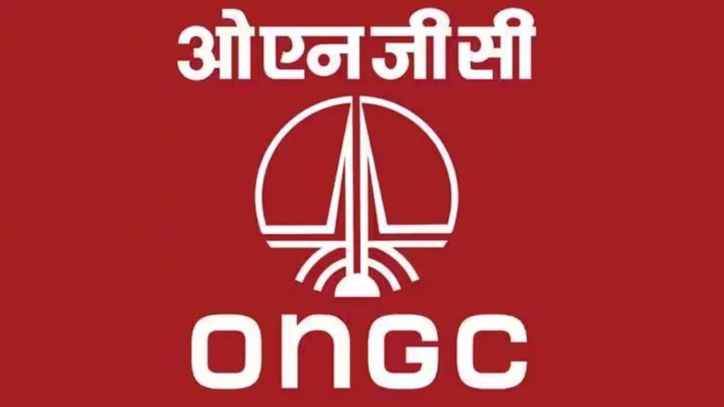 ONGC Bharti 2023