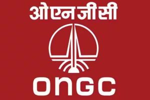पदवीधर आणि ITI उमेदवारांना अप्रेंटीसची सुवर्णसंधी! ONGC अंतर्गत ‘या’ पदांच्या ४४५ जागांसाठी भरती सुरु ONGC Bharti 2023