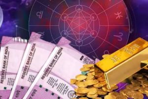 पुढच्या आठवड्यात ‘या’ राशींचे लोक बक्कळ पैसा कमावणार? टॅरो कार्डनुसार तुम्हाला काय फायदा होऊ शकतो जाणून घ्या Tarot Card Reading
