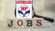 HPCL Bharti 2023