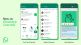 whatsapp channels