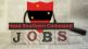 HQ Southern Command Recruitment 2023