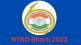 NTRO Bharti 2023