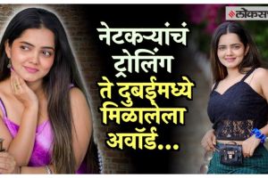 Priyanka Diwate Interview: