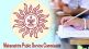 MPSC PSI Recruitment 2023