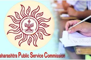 ‘या’ उमेदवारांना सरकारी नोकरीची सुवर्णसंधी! MPSC अंतर्गत पोलीस उपनिरीक्षक पदासाठी भरती सुरु MPSC PSI Recruitment 2023