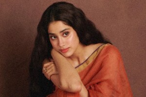 “माझे फोटो पॉर्नोग्राफिक साइटवर…”, जान्हवी कपूरने सांगितला ‘तो’ प्रसंग; म्हणाली, “माझे मित्र-मैत्रिणी…” Janhvi Kapoor Recalls Seeing Her Morphed Photos Online