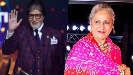 Jaya_Bachchan