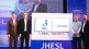 Jindal's New Project in Sinner