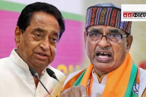 KamalNath-and-shivraj-sinh-chouhan