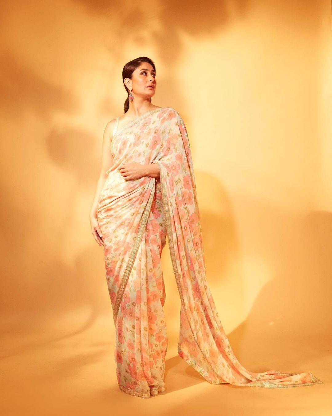 Kareena Kapoor Khan